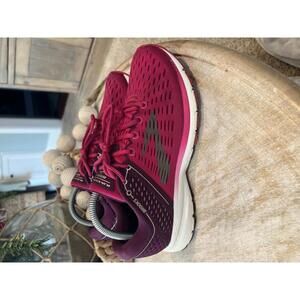 Brooks Ravenna 9 Pink